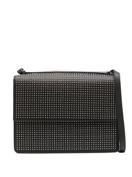 John Richmond studed crossbody bag 24235377
