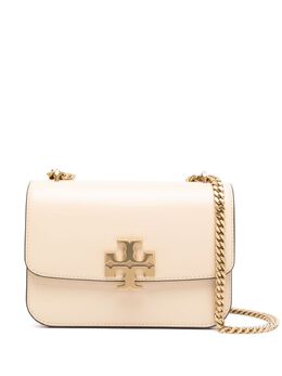 Tory Burch small Eleanor shoulder bag 25374834