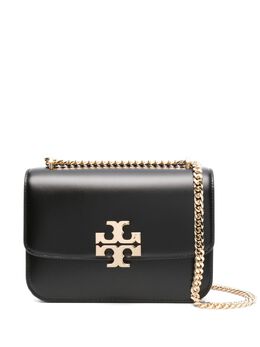 Tory Burch small Eleanor shoulder bag 25374835