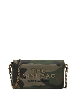 Marc Jacobs The Camo mini bag 25375718