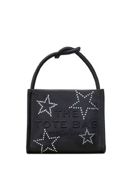 Marc Jacobs The Star Toe Bag 25375678