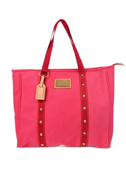 Louis Vuitton 2006 Antigua Cabas GM tote bag 26359466