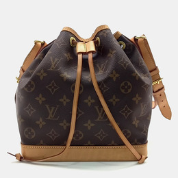 Louis Vuitton Monogram Noe BB bag 1057115