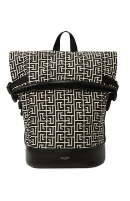 Рюкзак Balmain ym1ge167/tnpb