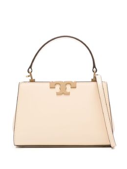 Tory Burch mini Eleanot tote bag 25378004