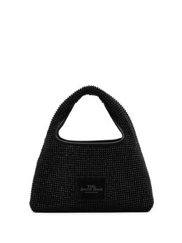 Marc Jacobs The Sack bag 25375673