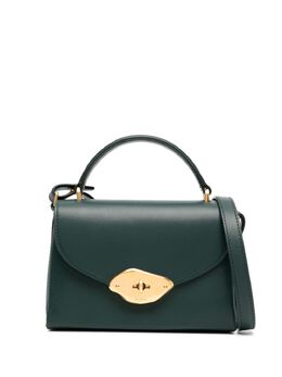 Mulberry small Lana cross bodybag 23735526