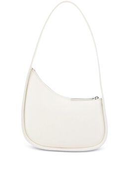 The Row Half Moon shoulder bags 18589857