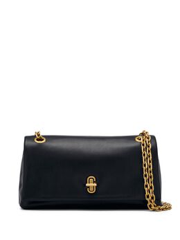 Marc Jacobs The Dual Chain shoulder bag 25375719