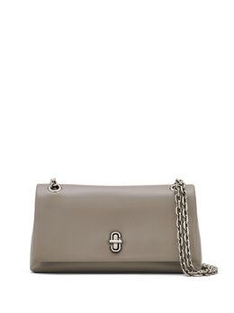 Marc Jacobs The Dual Chain shoulder bag 25375713