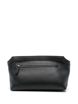 The Row Terrasse clutch bag 24365512