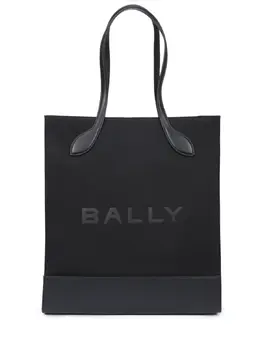 Bally Сумка комбинированная 2176125