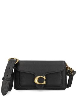 Coach Tabby 20 shoulder bag 26619416
