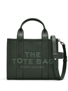 Marc Jacobs The leather Tote Bag 25375729