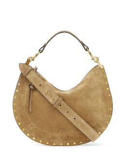 Isabel Marant Kanao shoulder bag 26235958