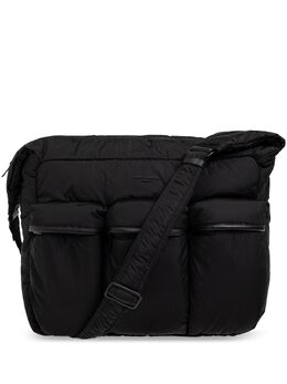Saint Laurent Hobo shoulder bag 26617201