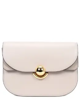 Furla Сумка кожаная Sfera 2180030