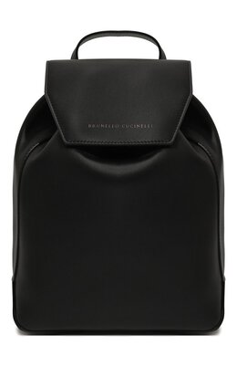 Рюкзак Brunello Cucinelli mbhed2603p