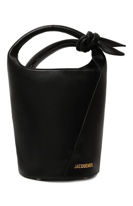 Сумка Le Petit Tourni Jacquemus 24e245ba366/3173
