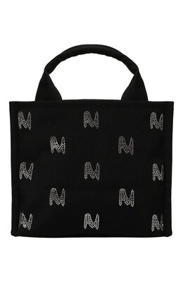Сумка MSGM 3742mdz78/415