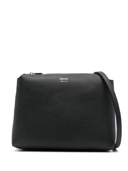 Khaite medium Lina crossbody bag 24699245