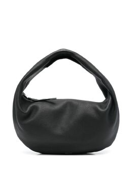 Khaite medium Olivia shoulder bag 24698284