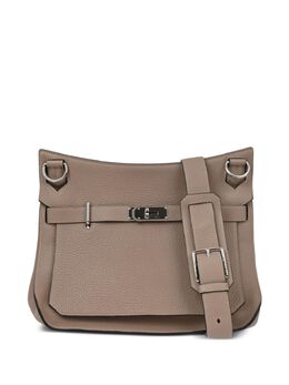 Hermes 2010 Jypsiere 34 shoulder bag 26549668