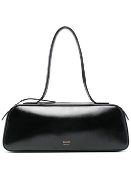 Khaite Simona shoulder bag 24698283