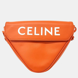 Celine triangle bag 1058395