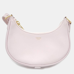 Celine Mini Abba Bag 1058436