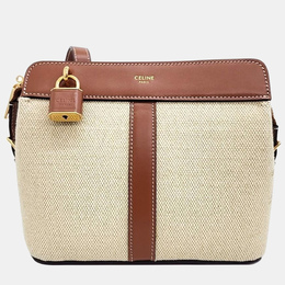 Celine Tin Cabas de France Bag 1058503