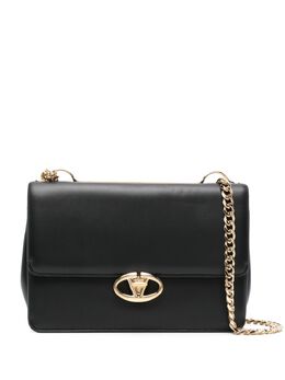 Valentino Garavani VLogo Signature shoulder bag 26644135