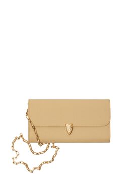 Burberry B Shield mini bag 26630601