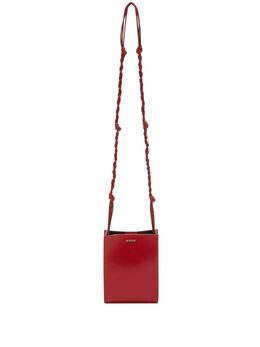 Jil Sander small Tangle shoulder bag 26679443