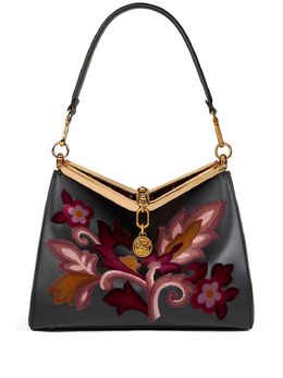 Etro medium Vela tote bag 25596433