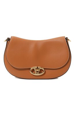Сумка Ohval small Valentino 5w2b0n88/cvc