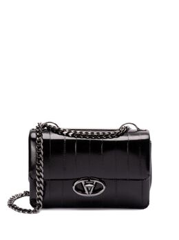 Valentino Garavani VLogo crossbody bag 26775106