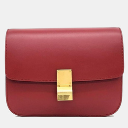 Celine Classic Box Medium Bag 1058515