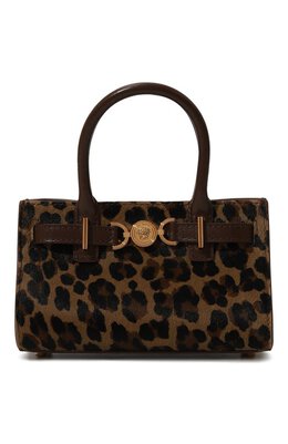Сумка Medusa '95 mini Versace 1015820/1a12240