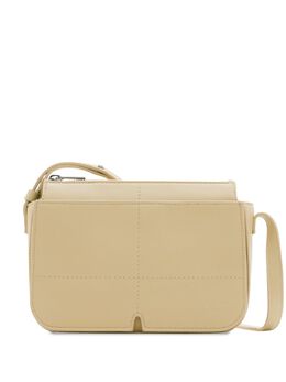 Burberry Snip cross body bag 24937065