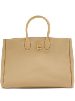 Burberry medium Rocking Horse tote bag 25251544