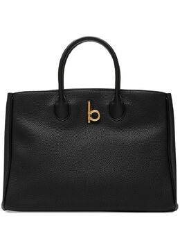 Burberry small Rocking Horse tote bags 24988491