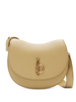 Burberry small Rocking Horse cross body bag 24785012