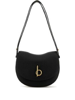 Burberry Rocking Horse shoulder bag 25802808