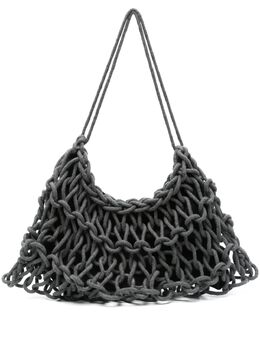 Alienina Nadia shoulder bag 26604231