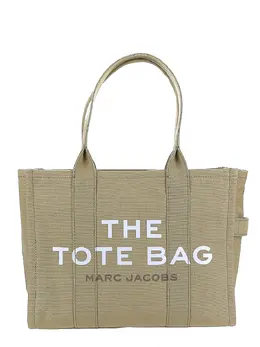 Marc Jacobs Borsa tote The Canvas L m0016156260