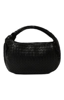 Сумка Jodie medium Bottega Veneta 600263/vcpp0