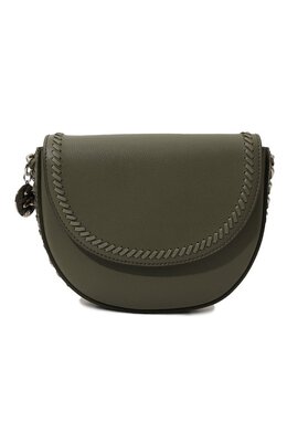 Сумка Frayme medium Stella McCartney 7b0053/wp0278