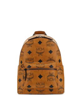 MCM Stark backpack 22960235
