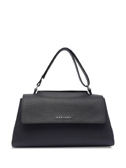 Orciani Sveva Longuette tote bag 26642578